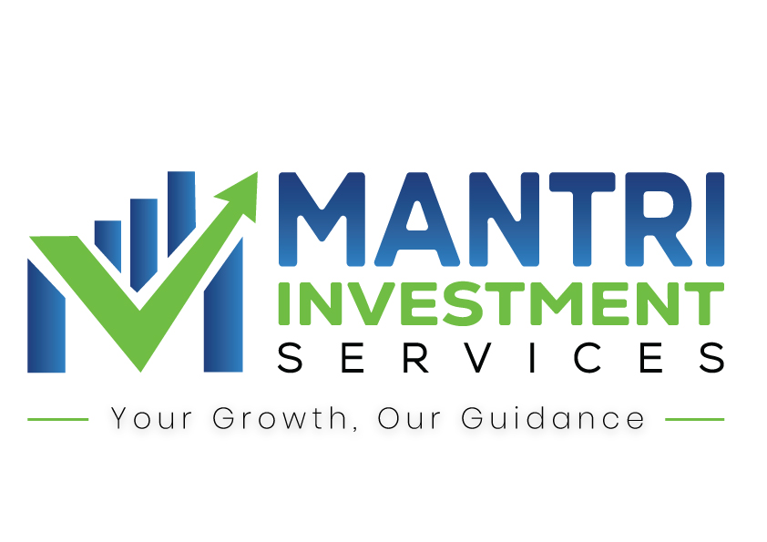 Mantri Investments